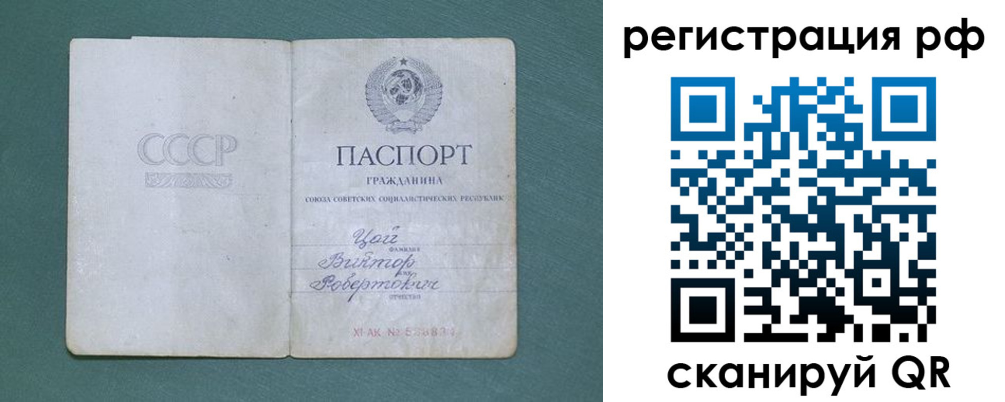 где прописаться в Ельце
